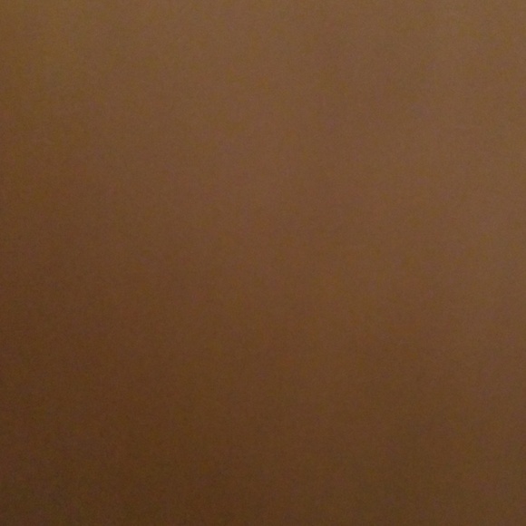 carollynn_g